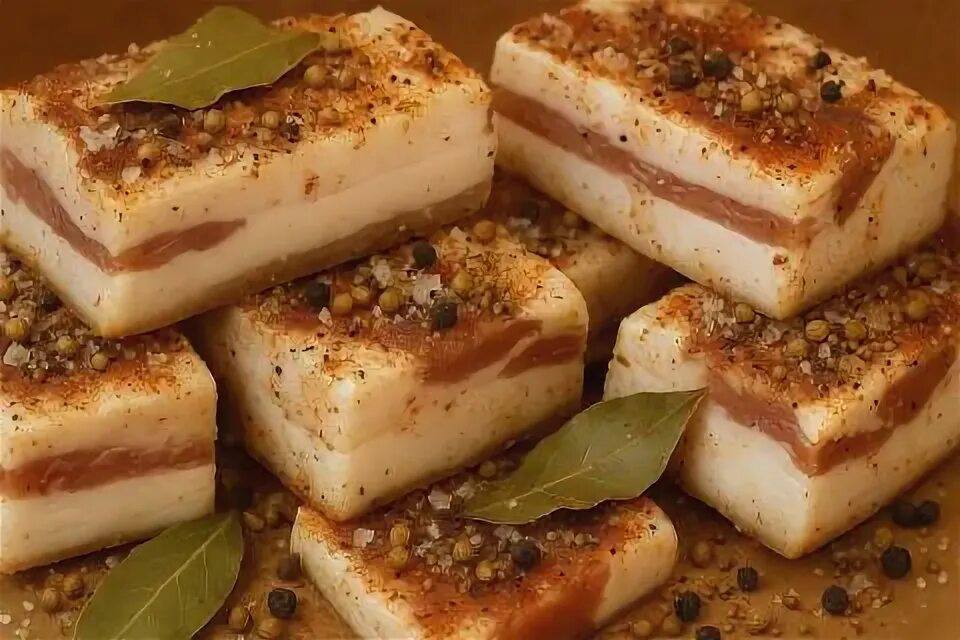 Smaż na smalcu! To o wiele zdrowsze!